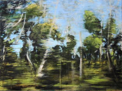 Art Piece Gallery - Mullumbimby