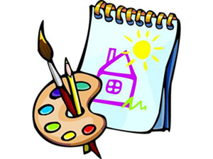 Art Therapy Mullumbimby