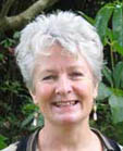 Ellen Davison