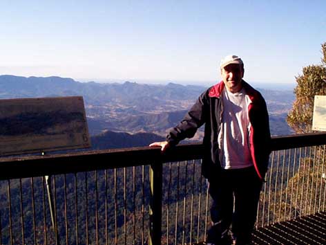 The Top