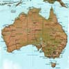 Australia Events