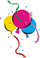 Celebration Party