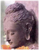The Path of Awakening - Vipassana Retreat