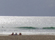 Byron Now - Byron Bay
