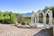 Castle on the Hill - Uki B&B