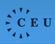 Central European University