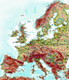 Europe Events