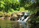 Havan's Ecotourist Retreat