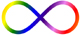 Infinity - Inner Focus