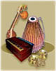 Devotional Music Song and Silence - Myocum 7pm