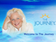The Journey