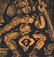 The Secret Life of Birth