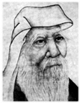 Wu Wei