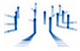 Family Constellation