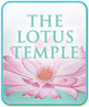 Lotus Temple