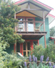 Manara Retreat Byron Bay Hinterland