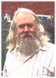 Maurie G
