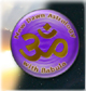 New Dawn Astrology