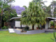 Nuwarra Retreat