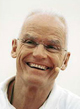 Lama Ole Nydahl
