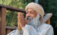 Osho Meditation Day