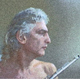 Temple of Melodious Sound