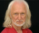 Paul Lowe