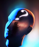 Esoteric Philosophy and Consciousness
