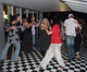Byron Bay Social Tango