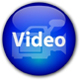 Byron Events Video Channel