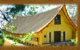 Wat Buddha Dhamma