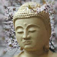 Meditation