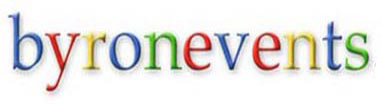 byronevents.net