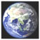 Global Events