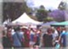 Markets