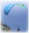 ParaGliding