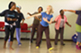 Workshops - click here
