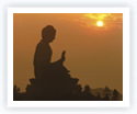 Meditation
