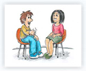 Counselling