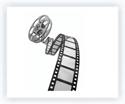 Films