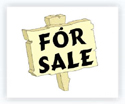 For Sale