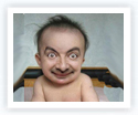 Funny Stuff