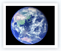 Global Events