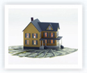 Housing and  Holiday