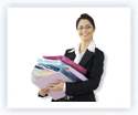 Services