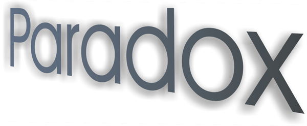 Paradox