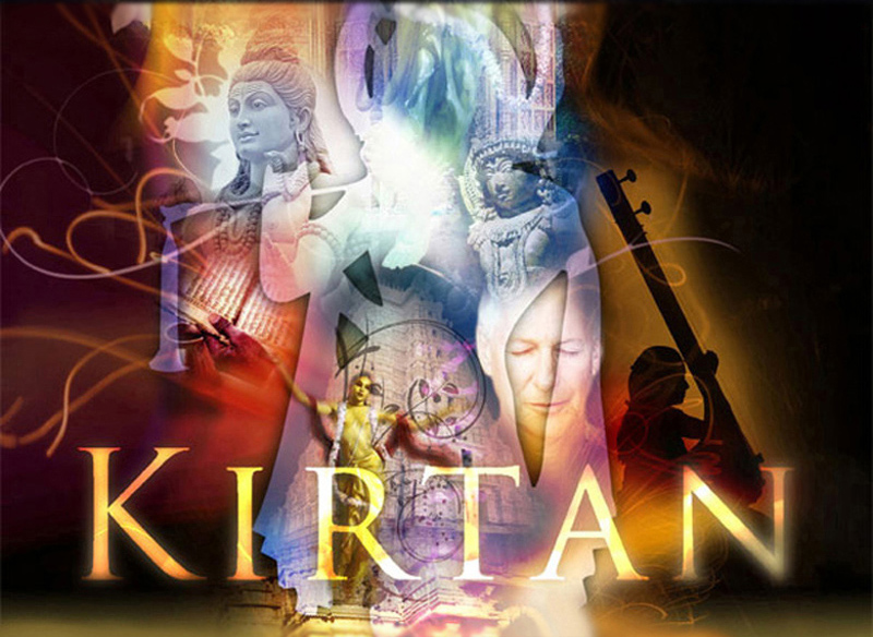 Kiratan