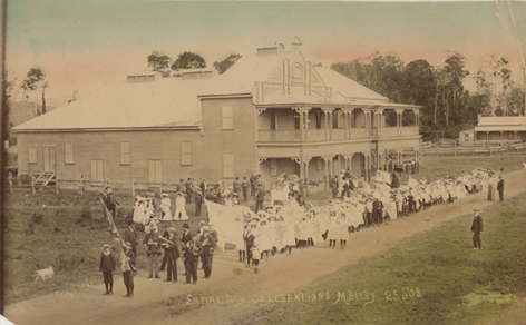 1908
