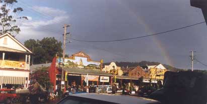Nimbin