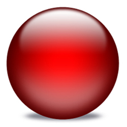 Om